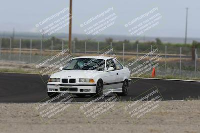 media/May-04-2025-BMW Club of San Diego (Sun) [[f50409f436]]/B group/Turn 9/
